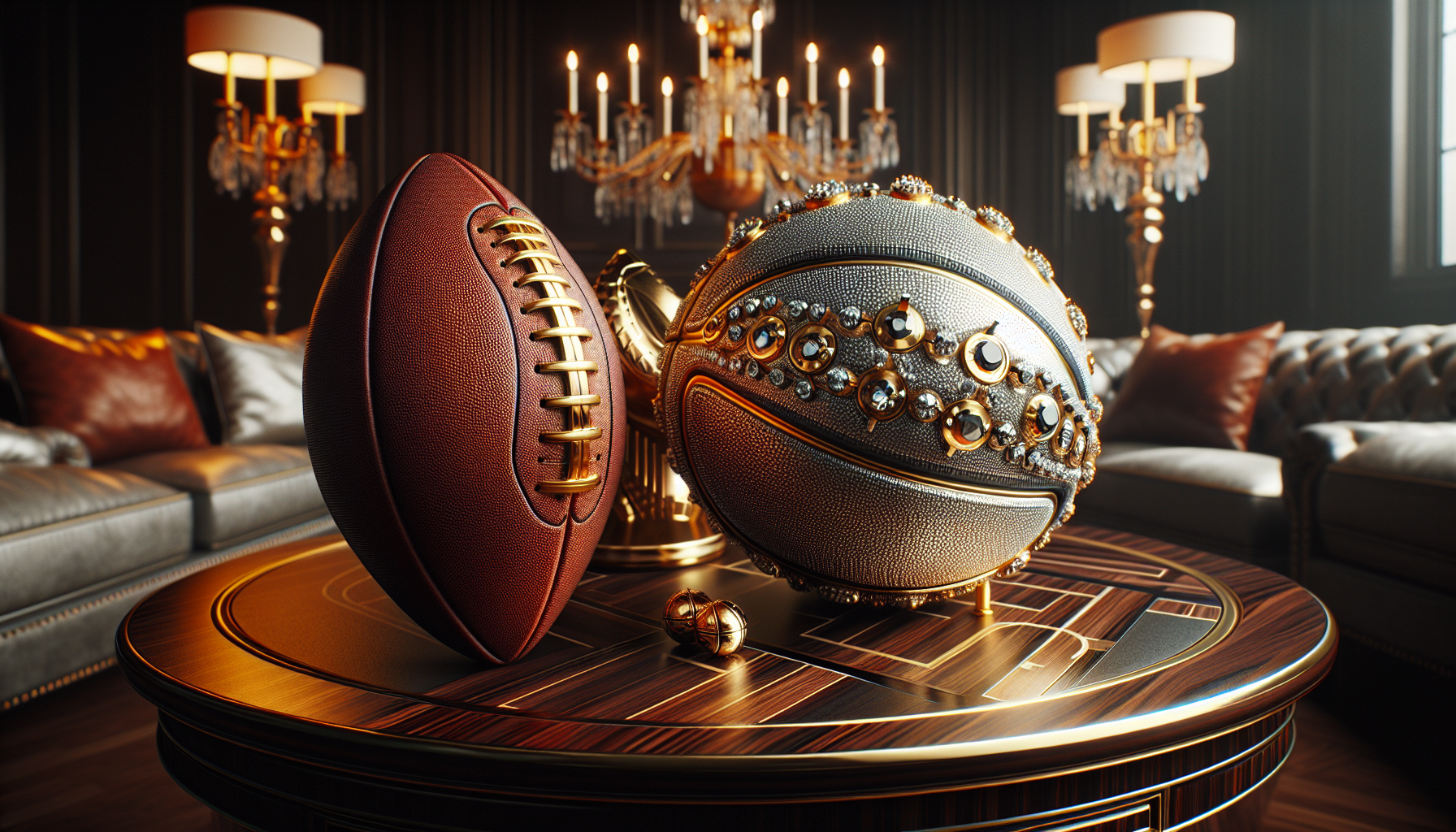 주인공 토토 가입코드 May 2025