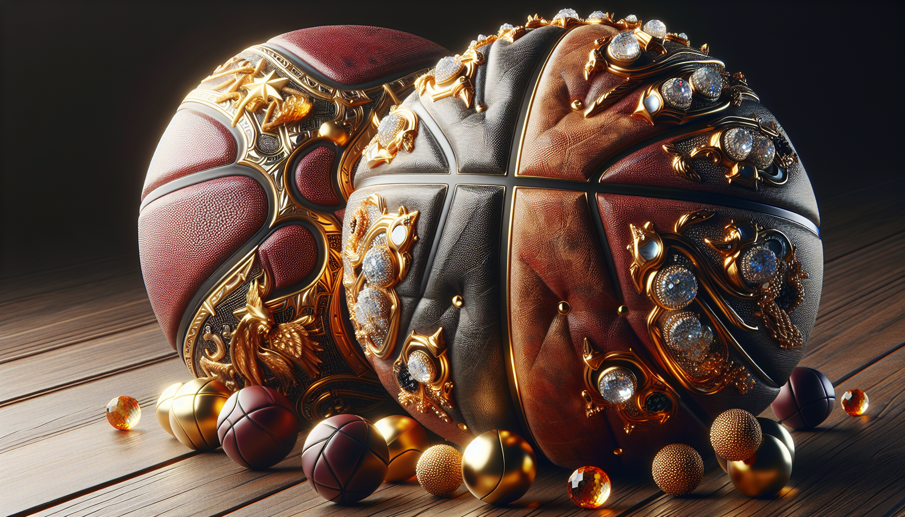 주인공 토토 가입코드 july 2025