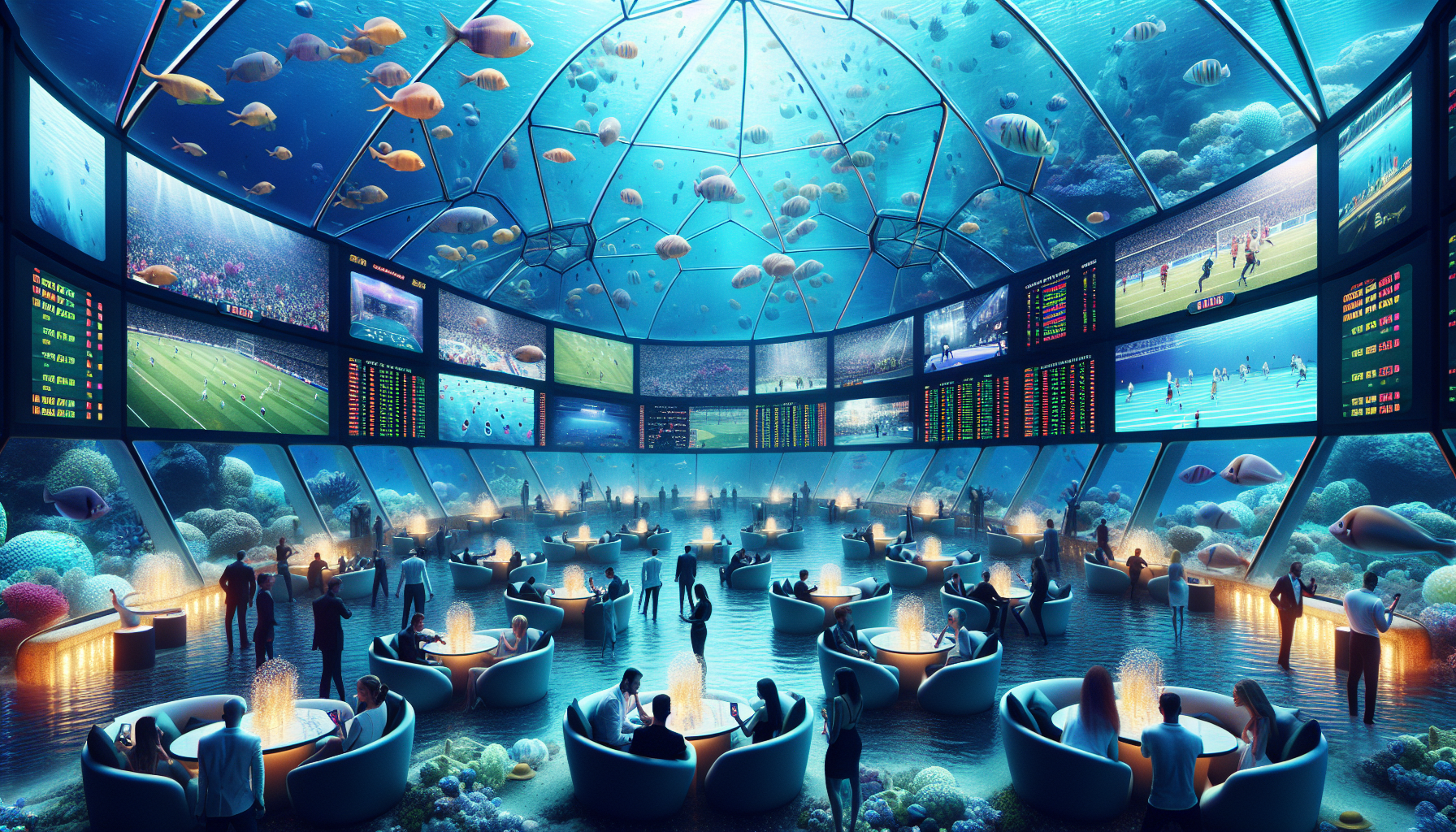 주인공 토토 가입코드 august 2025