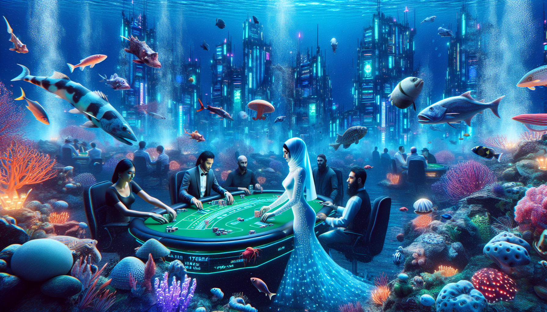 주인공 토토 가입코드 november 2025