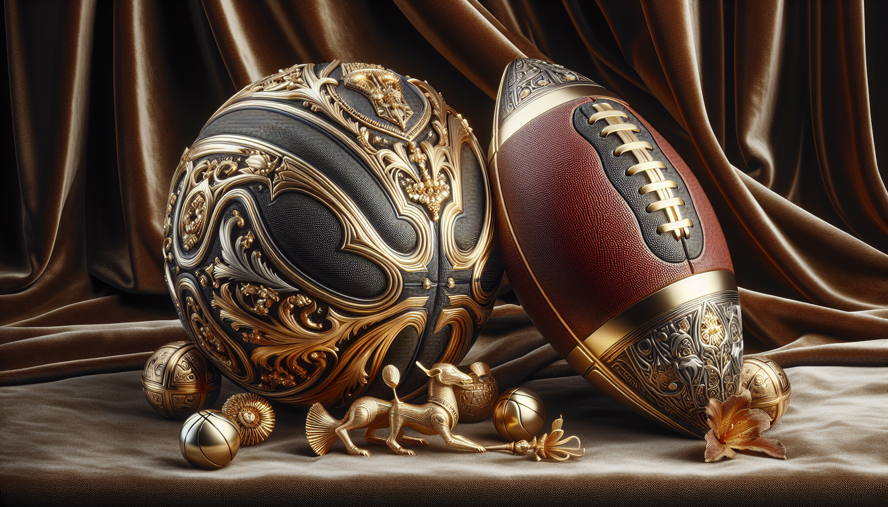 주인공 토토 가입코드 december 2025