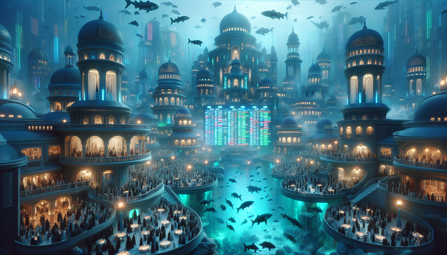 주인공 토토 가입코드 March 2026