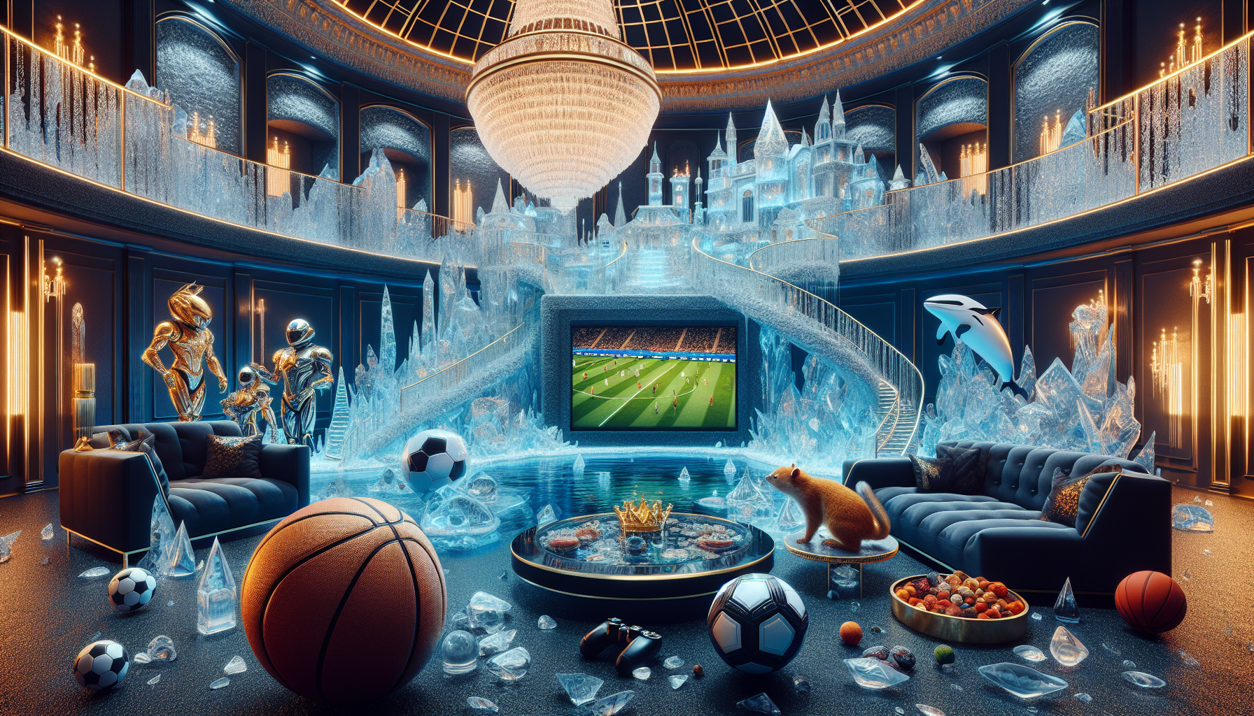 주인공 토토 가입쿠폰 March 2026