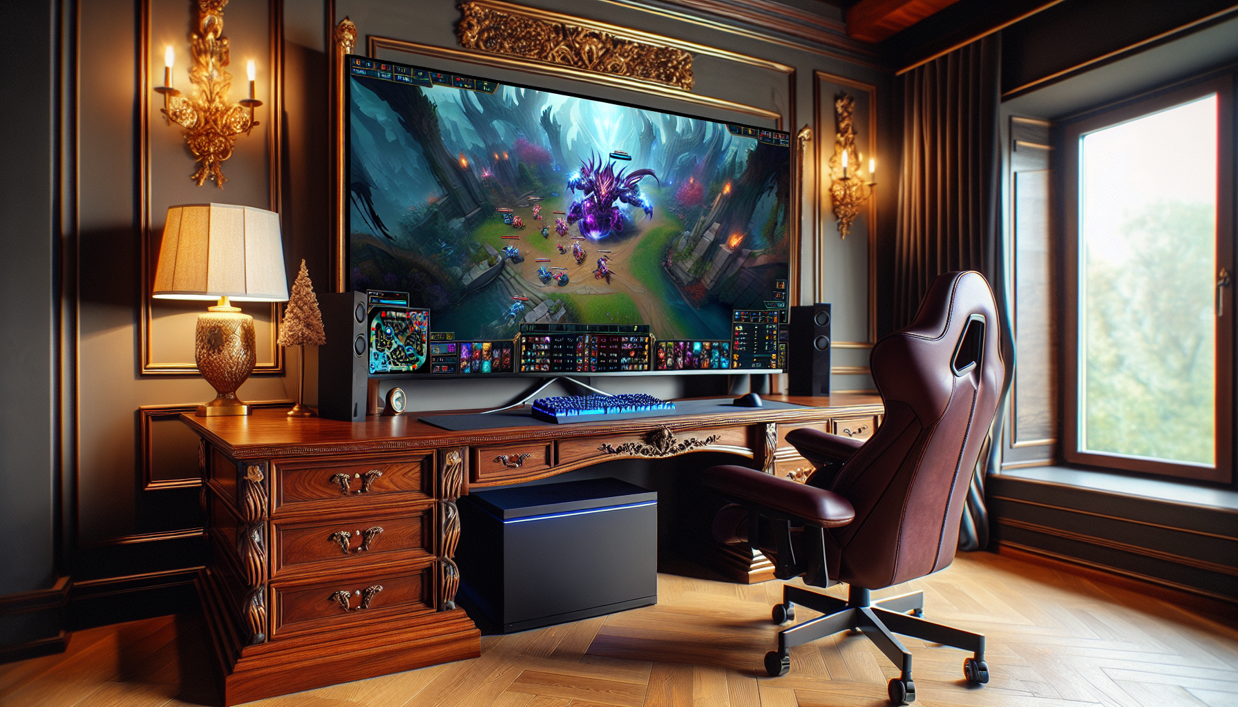 주인공 토토 도메인 March 2026