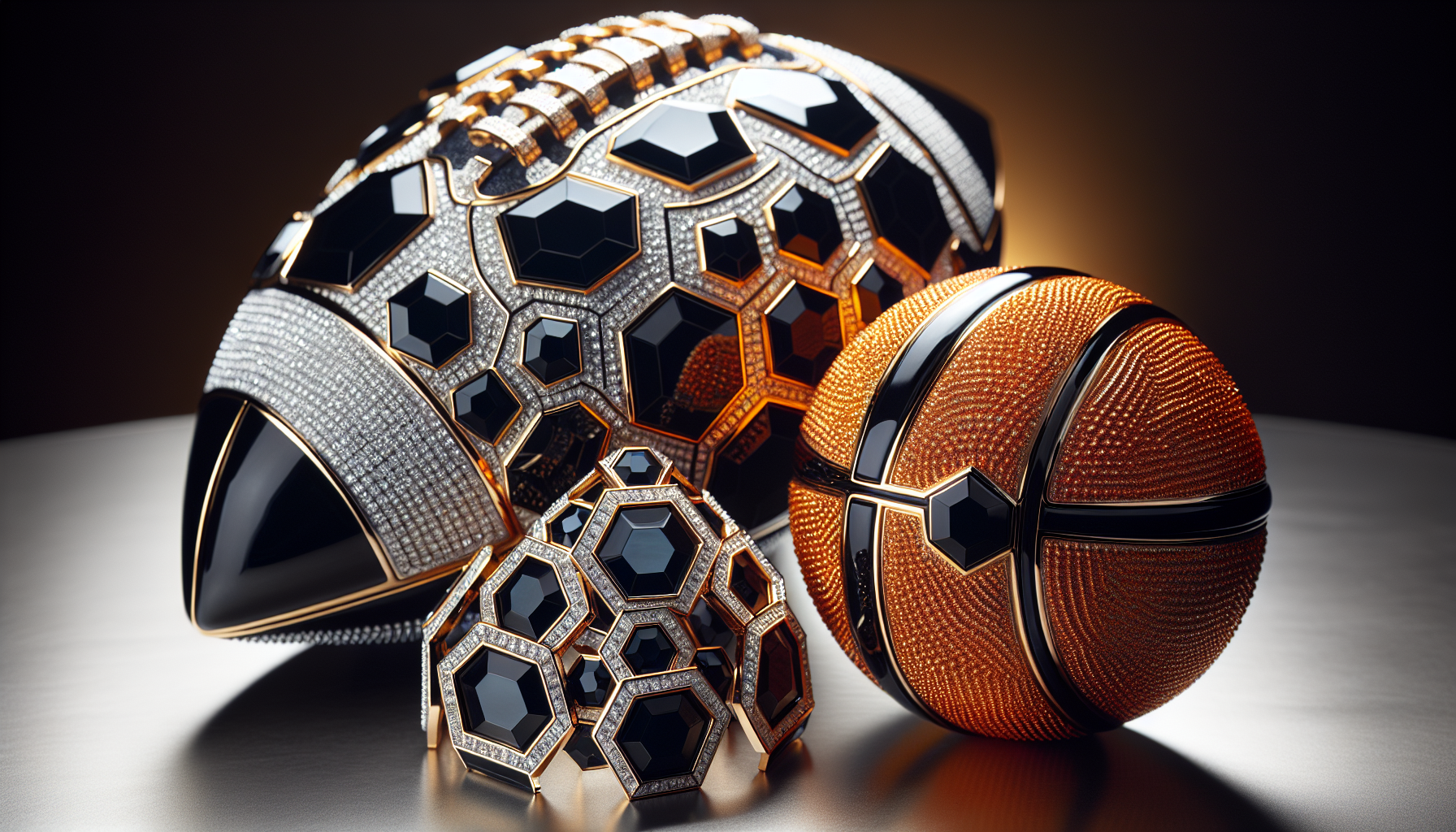 주인공 토토 먹튀 March 2026