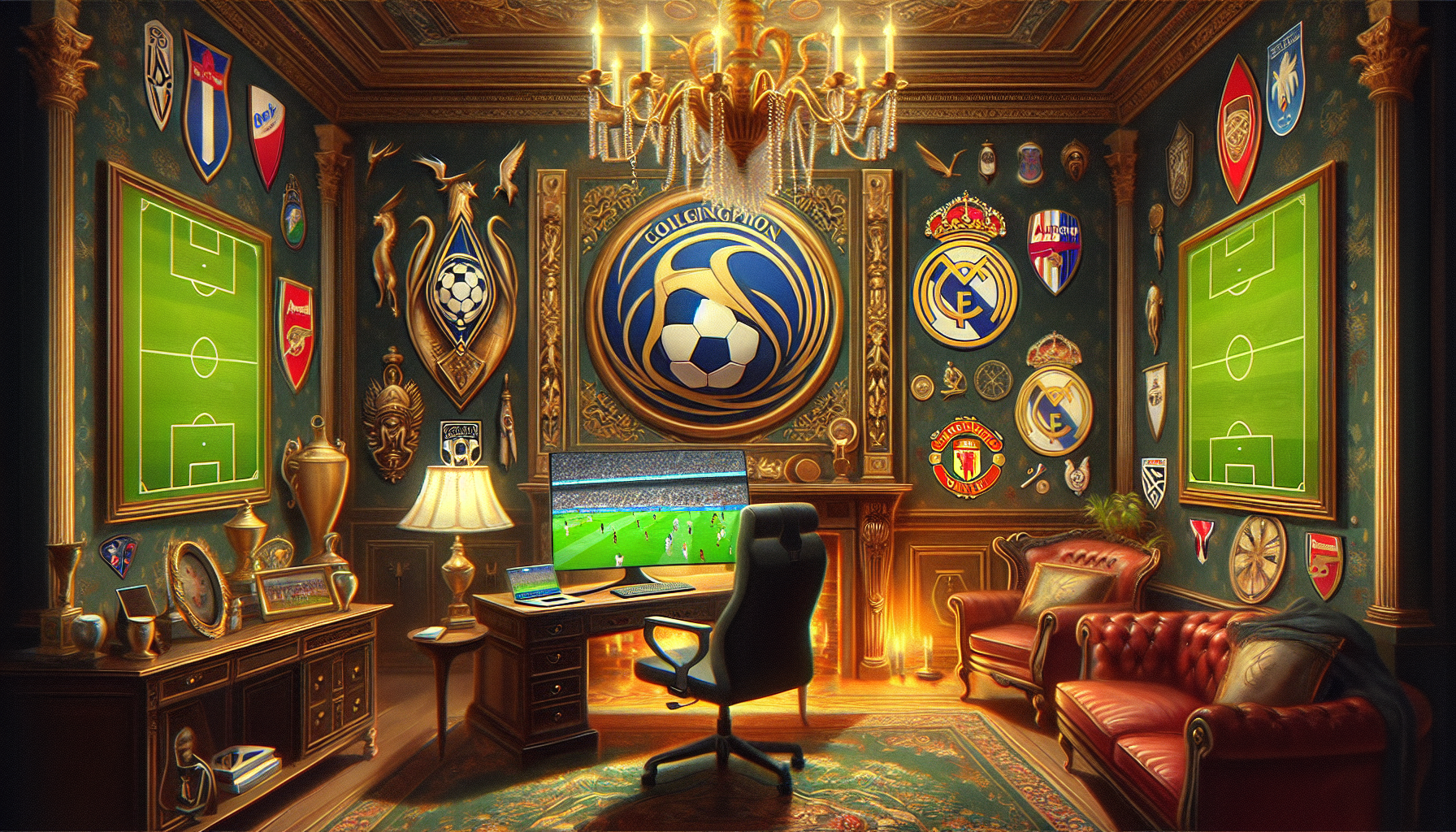 주인공 토토 사이트 March 2026