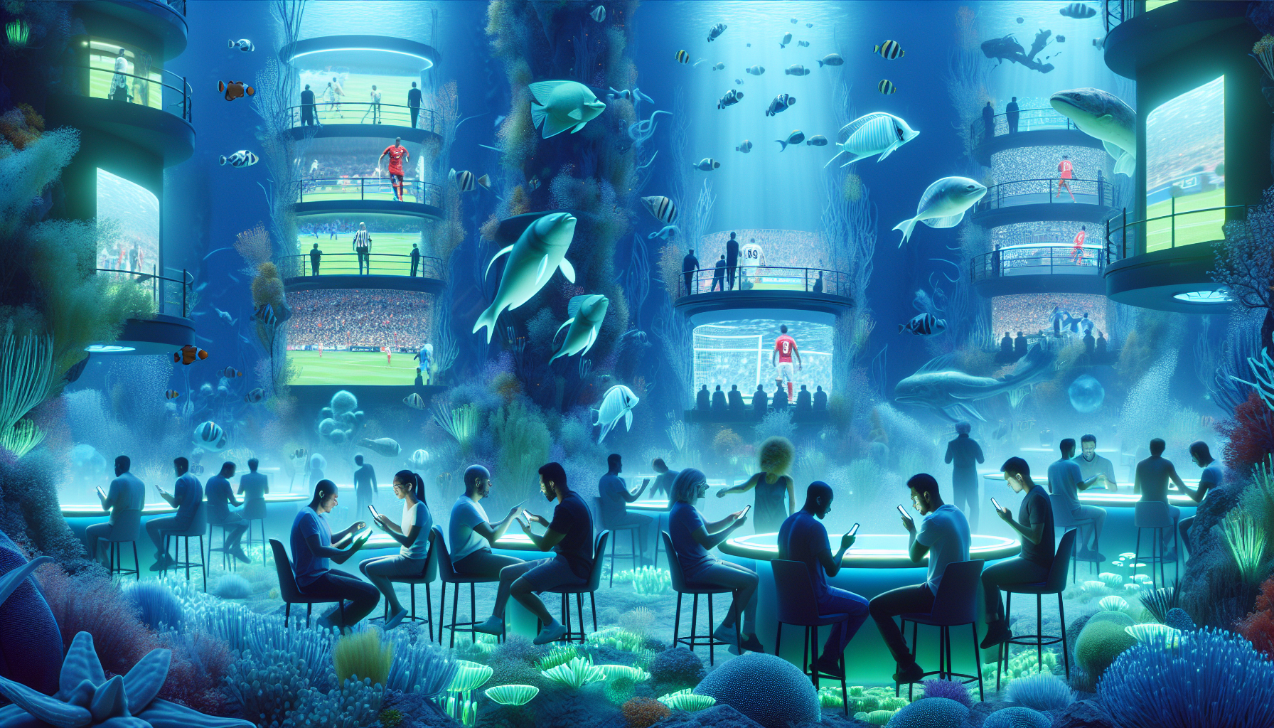 주인공 토토 이벤트 March 2026