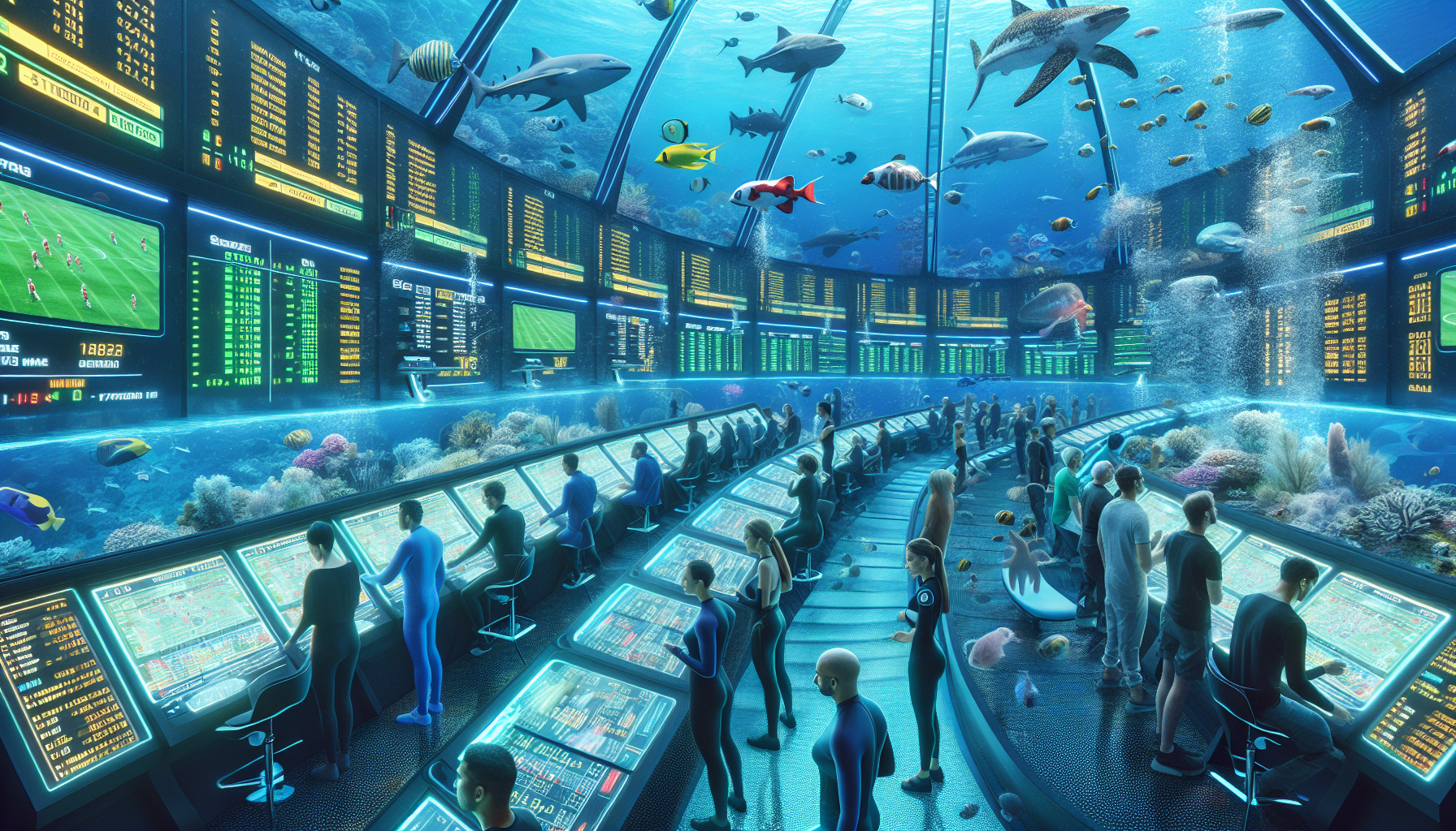 주인공 토토 가입코드 April 2026