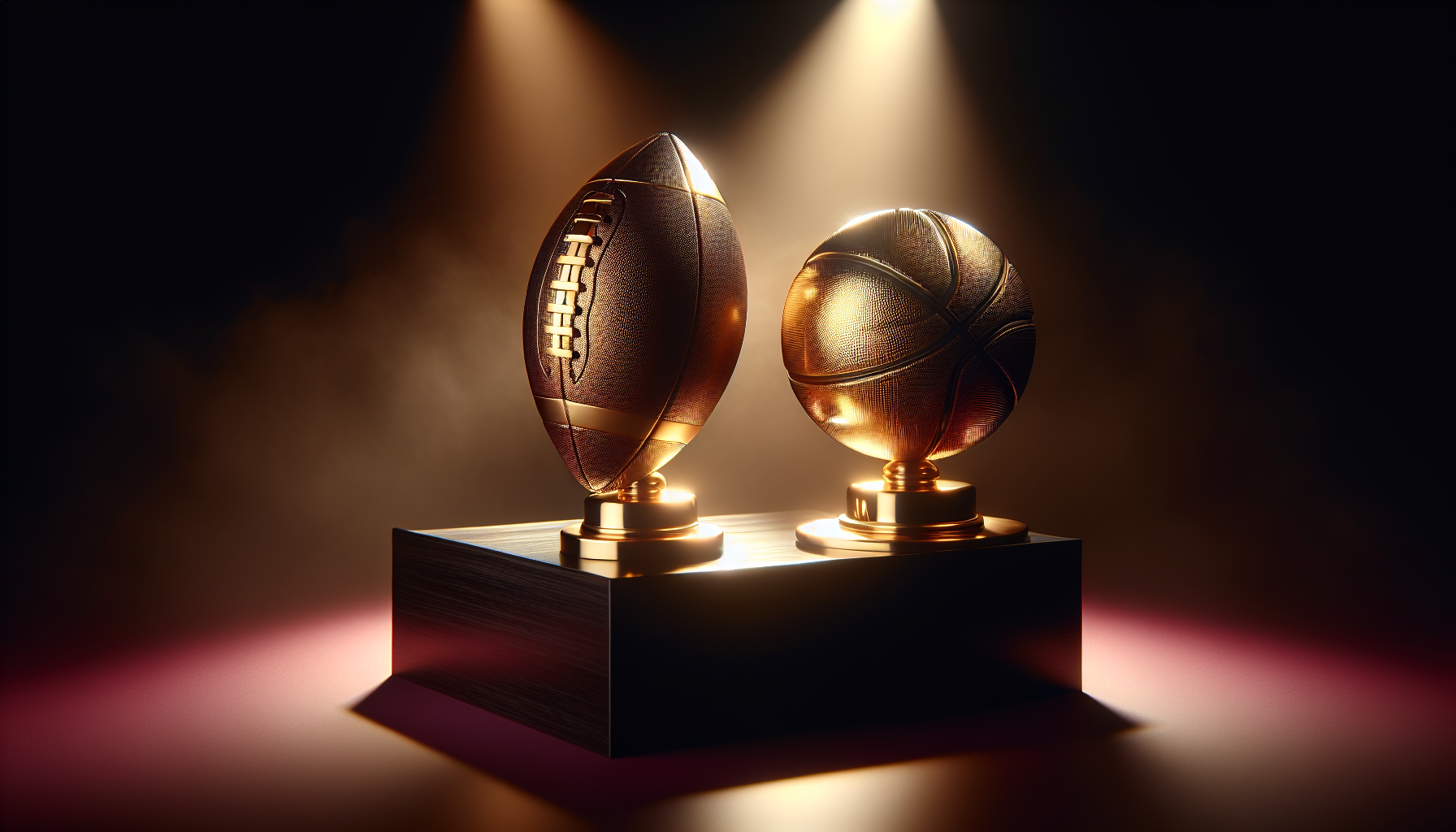 주인공 토토 가입쿠폰 April 2026