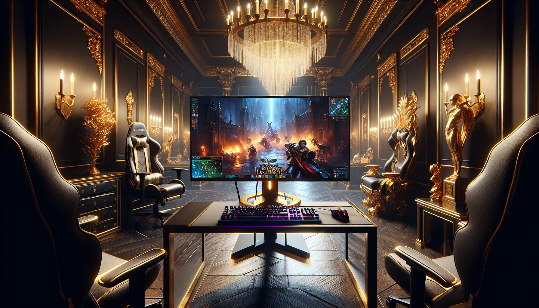 주인공 토토 도메인 April 2026