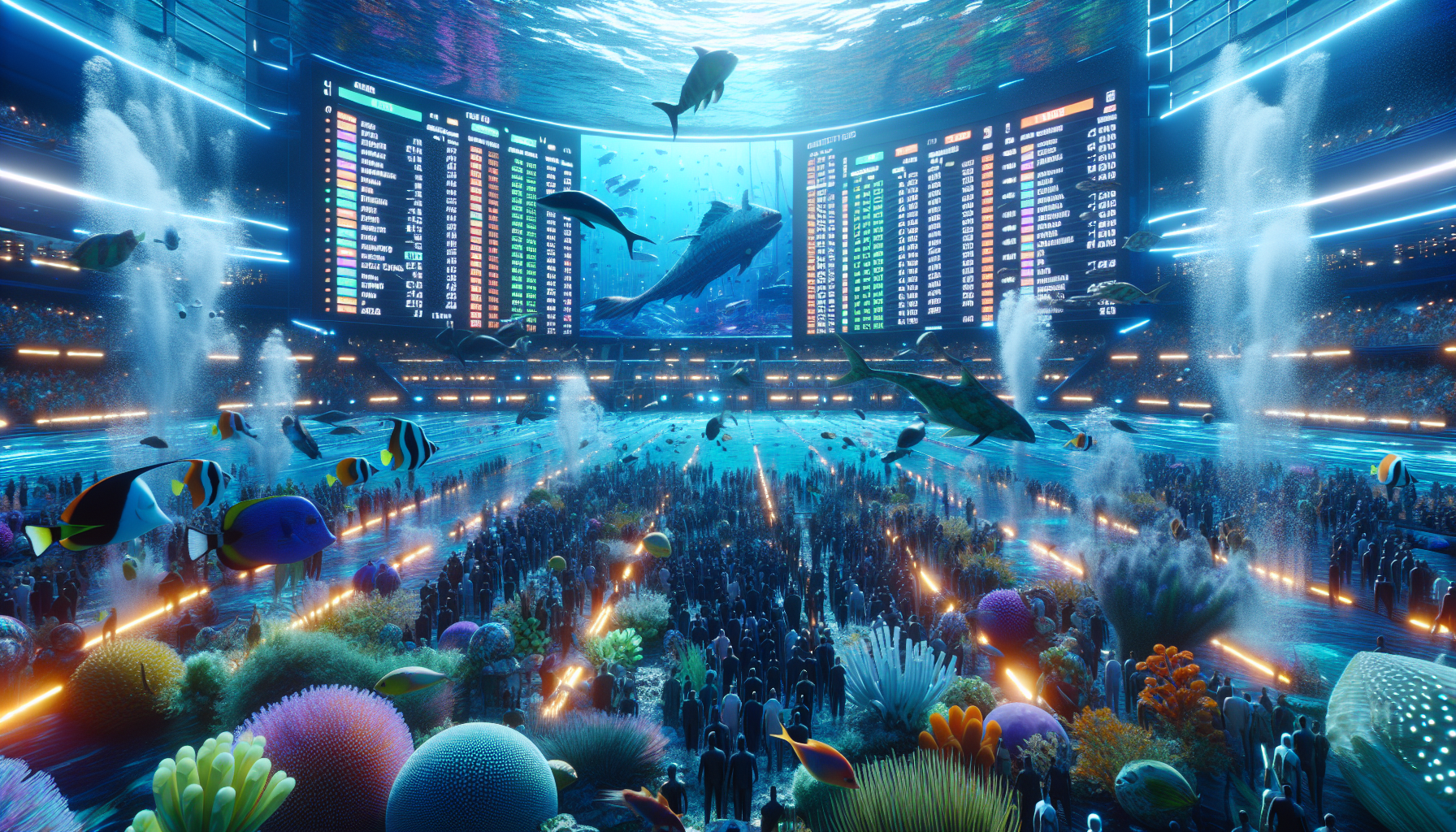 주인공 토토 먹튀 April 2026