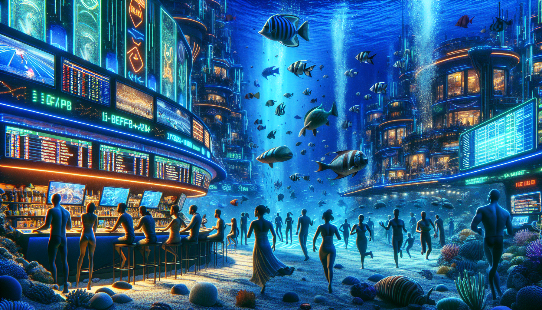 주인공 토토 사이트 April 2026