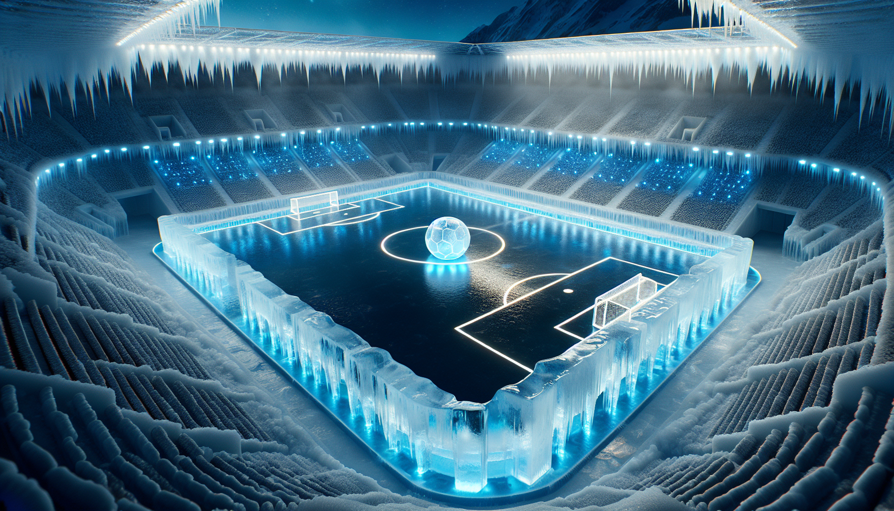 주인공 토토 이벤트 April 2026