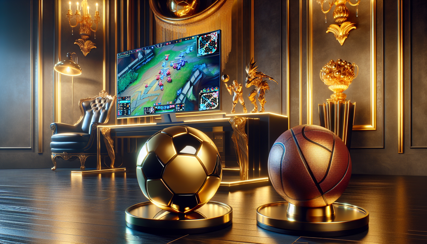 주인공 토토 주소 April 2026